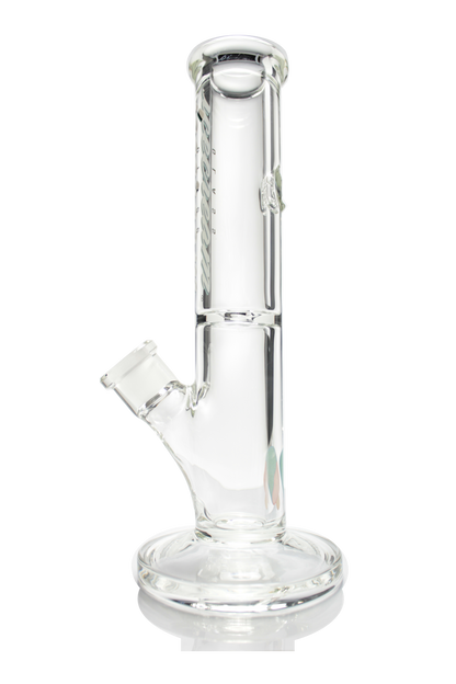 12” 9mm Straight Bong